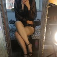 /photo/826166/我的骚老婆/mmexport1535536036554_1_12_small.jpg