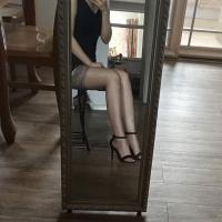 /photo/826166/老婆新买的丝袜/mmexport1535932197602_1_3_small.jpg