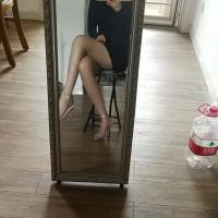 /photo/826166/老婆要去陪客户/mmexport1535688714382_1_2_small.jpg