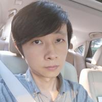 /photo/826173/本人/mmexport1530765071952_1_2_small.jpg