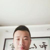 /photo/826274/务实的男生/myxj_20170919211204_save_1_1_small.jpg