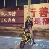 /photo/826286/老婆/微信图片_2018080901461318_1_14_small.jpg