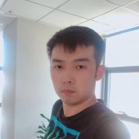 /photo/826323/头像/webwxgetmsgimg_1_1_small.jpg