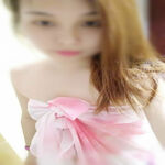/photo/826387/日常/1654616551538_edit_44427083829677_1_2_small.jpg