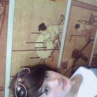 /photo/826423/本人/167fa94b-6bbe-4556-b859-92a499e_1_10_small.jpg
