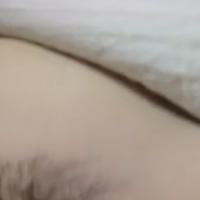 /photo/826423/本人/459a0bc3-ce29-4e9c-a756-66ee171_1_7_small.jpg