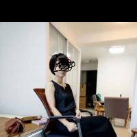 /photo/826443/老婆/d4139255-5132-4051-bad5-4aff78a_1_1_small.jpg