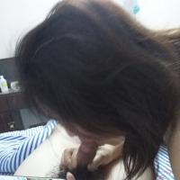 /photo/826607/淫荡老婆想找男人3p/img_20180501_225032_1_4_small.jpg