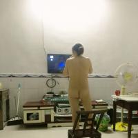 /photo/826607/淫荡老婆想找男人3p/img_20180526_212412_1_2_small.jpg