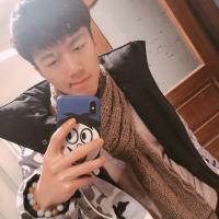 /photo/826668/滴滴滴/03be24a3-5eea-438a-9596-cd89d3d8b637_1_1_small.jpg