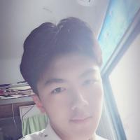 /photo/826668/滴滴滴/qq图片20180727004014_1_5_small.jpg