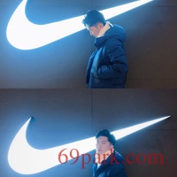 /photo/826668/近照。/56c67c2d-8efe-4374-bcb0-33dd49b08775_1_4_small.jpg