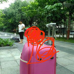 /photo/826729/刺激3p/mmexport1646286434059_1_6_small.jpg