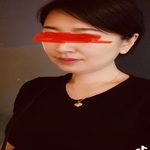 /photo/826749/我老婆/ebb290be-f311-4789-9cca-38325400d909_1_2_small.jpg