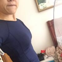 /photo/826824/老婆/mmexport1558756672284_1_4_small.jpg