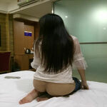 /photo/826899/一不注意就开始发浪了/gqk8c6_1_2_small.jpg