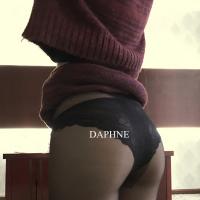 /photo/826928/妲芙妮DAPHNE/img_9830_1_7_small.jpg
