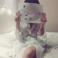 /photo/826963/Z姐的照片/qq图片20180902155206_1_2_small.jpg