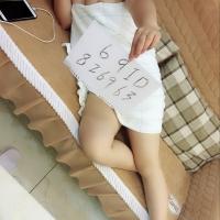 /photo/826963/我的相册/qq图片20180913212526_1_5_small.jpg