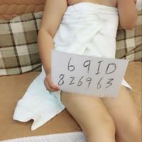 /photo/826963/我的相册/qq图片20180913212537_1_3_small.jpg