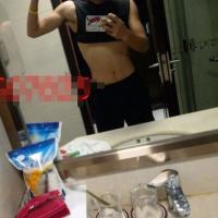 /photo/826967/喜熟女/1dce22a3f6a025b9_1_20_small.jpg
