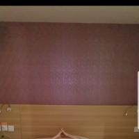 /photo/826976/家穷人丑/screenshot_20180704-145801_vide_1_1_small.jpg