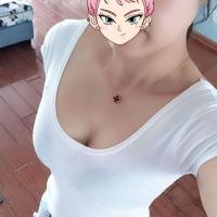/photo/827037/夫人/mmexport1563125536524_1_4_small.jpg