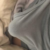 /photo/827132/鸡鸡/image_1_1_small.jpg