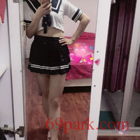 /photo/827293/仙女老婆/mmexport1595863351315_1_1_small.jpg