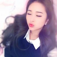 /photo/827297/随心/1536106022021_1_1_small.jpg