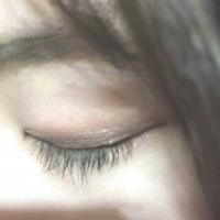 /photo/827297/随心/null383519257d24d9f0_1_3_small.jpg