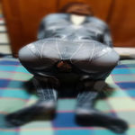 /photo/827416/惩治蜘蛛女/img_20230221_020938_1_7_small.jpg