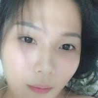 /photo/827417/照片/微信图片_20180827230952_1_2_small.jpg