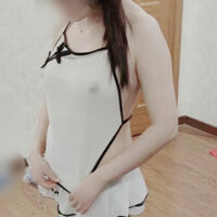 /photo/827674/可爱老婆/img_20230727_135155_1_5_small.jpg
