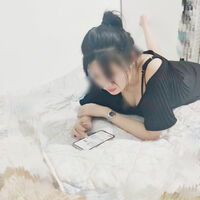 /photo/827674/可爱老婆/img_20230727_135345_1_2_small.jpg