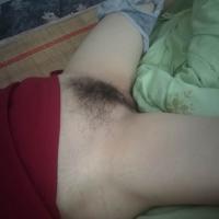 /photo/827745/老婆的艳照/微信图片_20180904194333_1_3_small.jpg