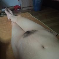 /photo/827745/老婆的艳照/微信图片_20180909164710_1_2_small.jpg