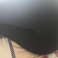 /photo/827859/LP/微信图片_20181016092652_1_5_small.jpg
