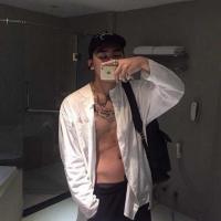 /photo/827881/算是回忆/e2c583e9-0750-4ccc-a4cf-8c239cc_1_3_small.jpg