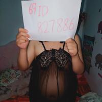 /photo/827886/老婆/img20190712220557_1_2_small.jpg