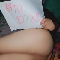 /photo/827886/老婆/img20190712221111_1_6_small.jpg