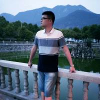 /photo/828033/自己/mmexport1535172140205_1_1_small.jpg