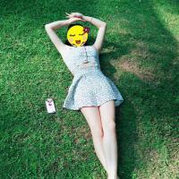 /photo/828112/我的骚老婆/11938cda-b7bb-4c00-a74b-30c6d67_1_15_small.jpg