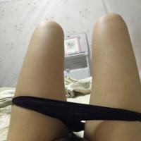 /photo/828112/我的骚老婆/4703015a-f60b-4e41-92b4-0cd1942_2_2_small.jpg