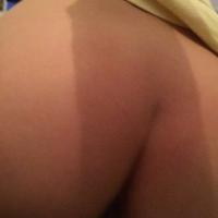 /photo/828112/我的骚老婆/image_2_11_small.jpg