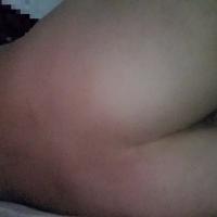 /photo/828112/我的骚老婆/image_2_14_small.jpg
