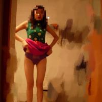 /photo/828112/老婆当年被操怀孕的照片/0533f9a5-027a-4b4a-bce3-adb3299_1_16_small.jpg