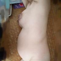 /photo/828112/老婆当年被操怀孕的照片/5c535136-7f8a-4bf8-a909-289b5e4_1_20_small.jpg