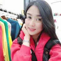 /photo/828112/老婆当年被操怀孕的照片/92f9a53f-2935-4539-8d0d-a1f6a92_1_10_small.jpg