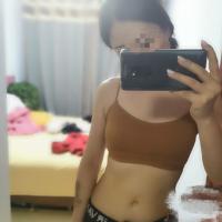 /photo/828112/老婆淫穴水潺潺/acceb5b2-b9aa-42e7-9406-c10337750322_1_1_small.jpg
